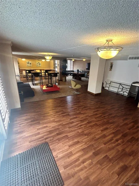 1020 15th Street #29C Denver CO 80202 | MLS #REC2660288 09302026040943 800 26