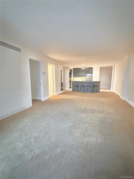 1020 15th Street #29C Denver CO 80202 | MLS #REC2660288 09302026040943 800 9