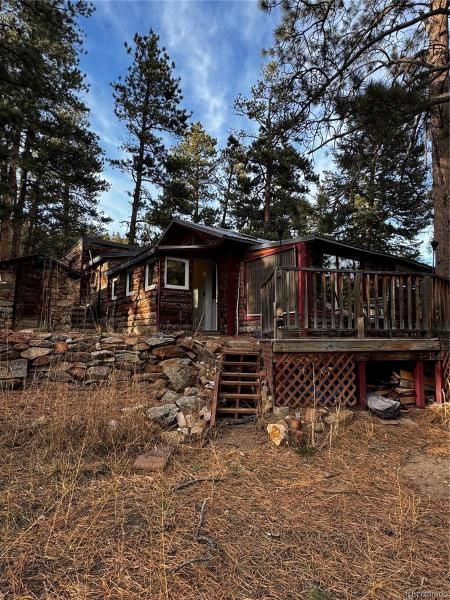 MLS #REC2661433 image #0