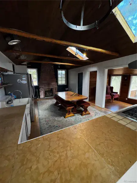 10627 Twin Spruce Road Golden CO 80403 | MLS #REC2661433 03052026224948 800 11