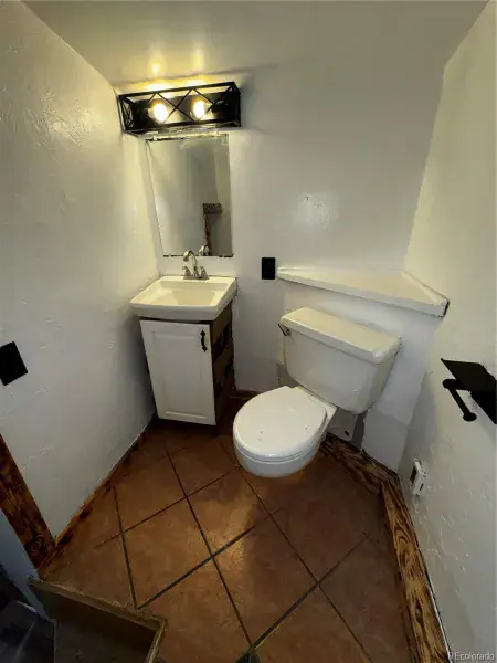 10627 Twin Spruce Road Golden CO 80403 | MLS #REC2661433 03052026224948 800 16