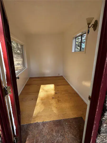 10627 Twin Spruce Road Golden CO 80403 | MLS #REC2661433 03052026224948 800 18
