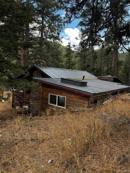10627 Twin Spruce Road Golden CO 80403 | MLS #REC2661433 03052026224948 800 24