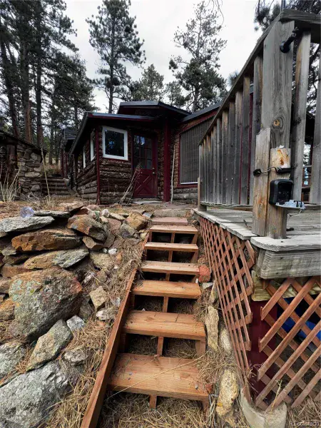 10627 Twin Spruce Road Golden CO 80403 | MLS #REC2661433 03052026224948 800 3