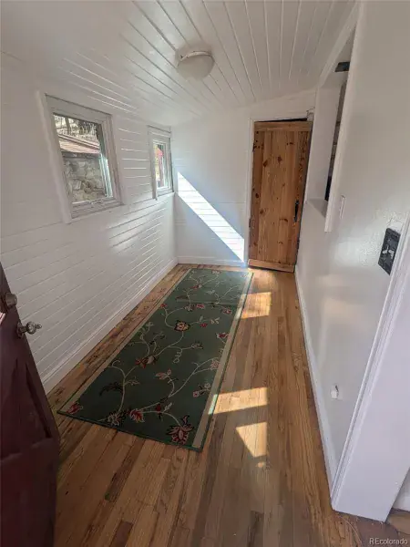 10627 Twin Spruce Road Golden CO 80403 | MLS #REC2661433 03052026224948 800 5