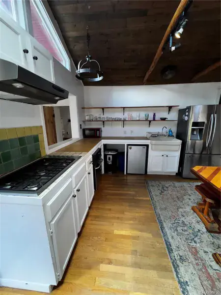 10627 Twin Spruce Road Golden CO 80403 | MLS #REC2661433 03052026224948 800 8