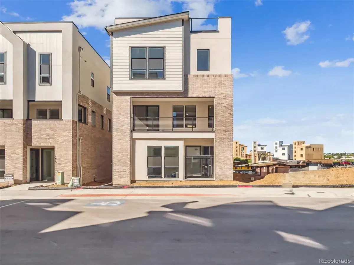 10282025021127 1200 0