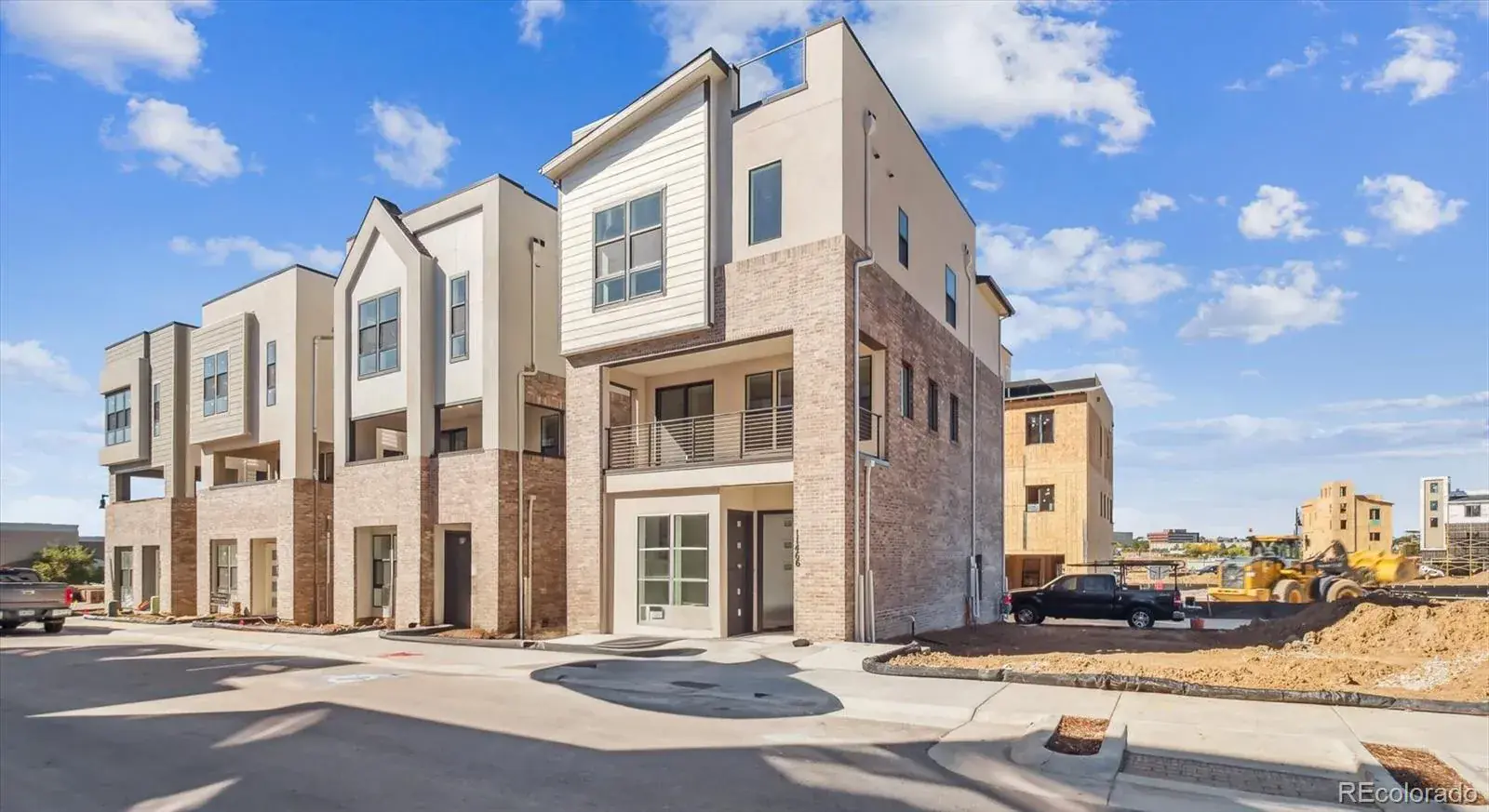 10282025021127 1600 1