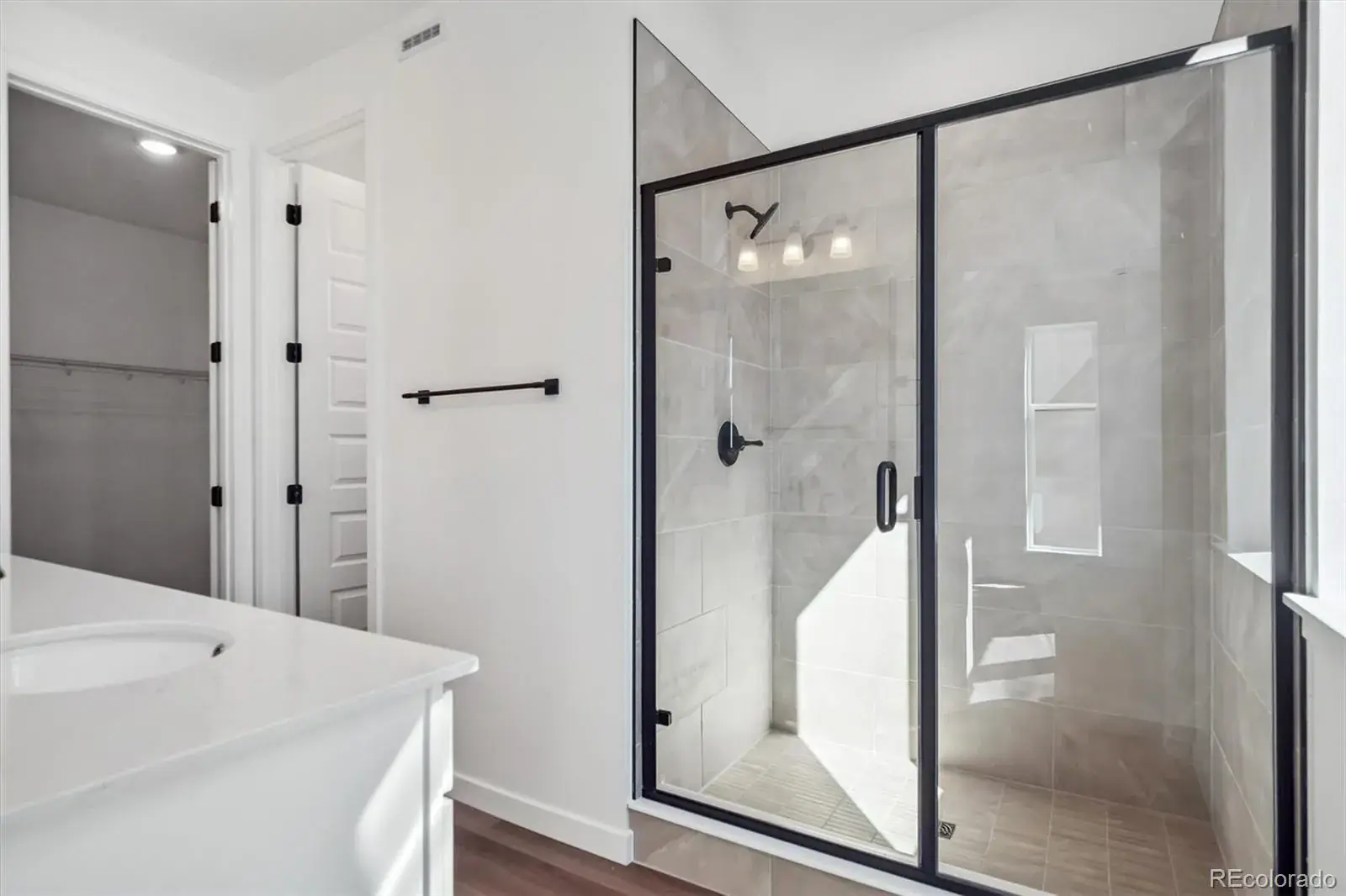 10282025021127 1600 14