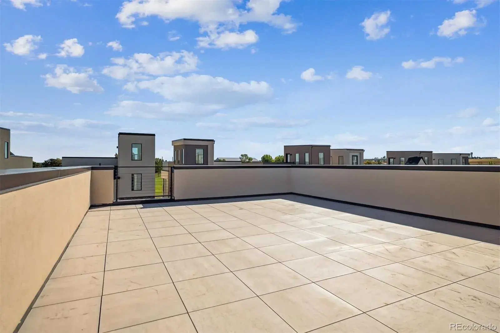 10282025021127 1600 18