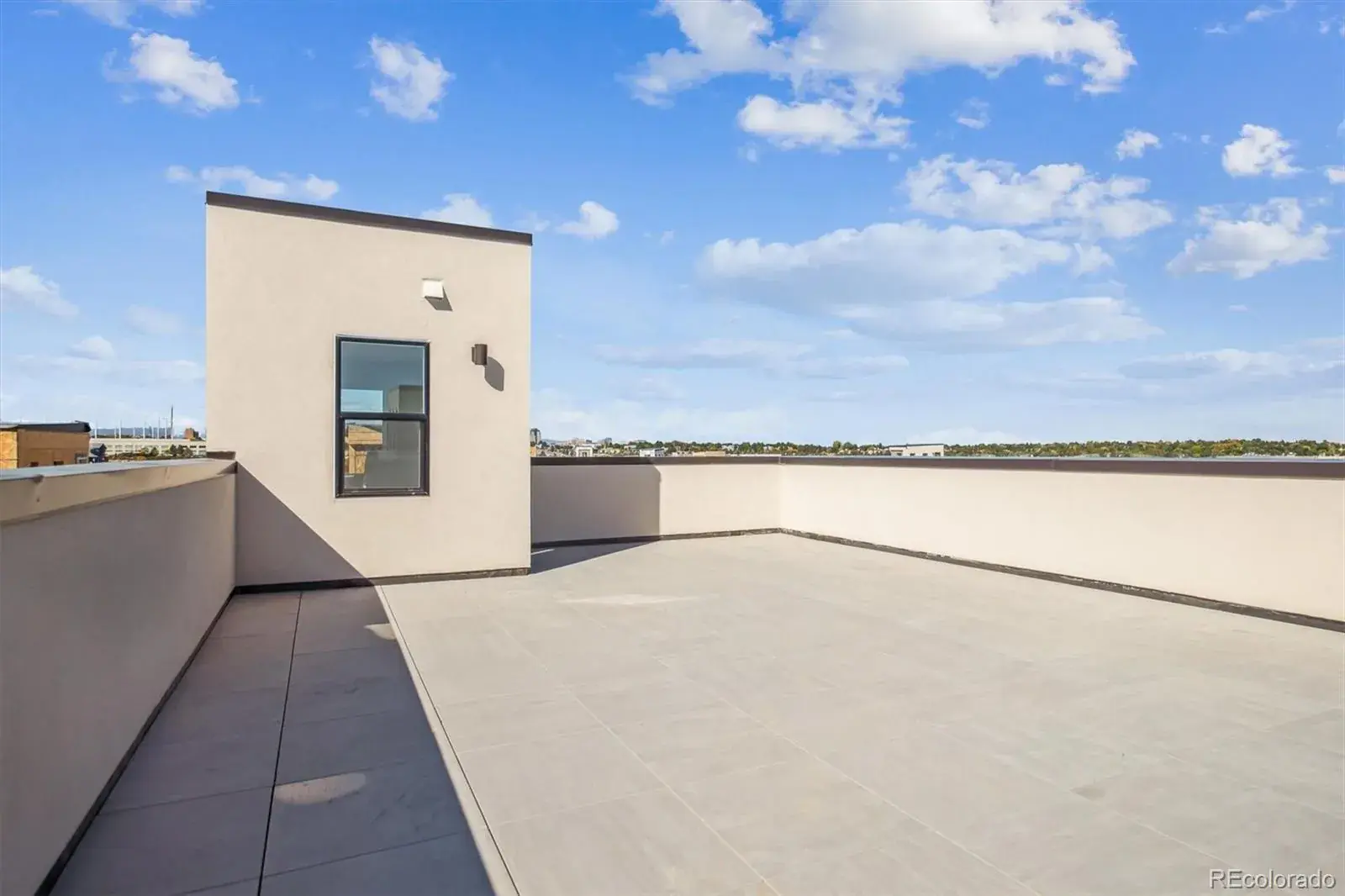 10282025021127 1600 19