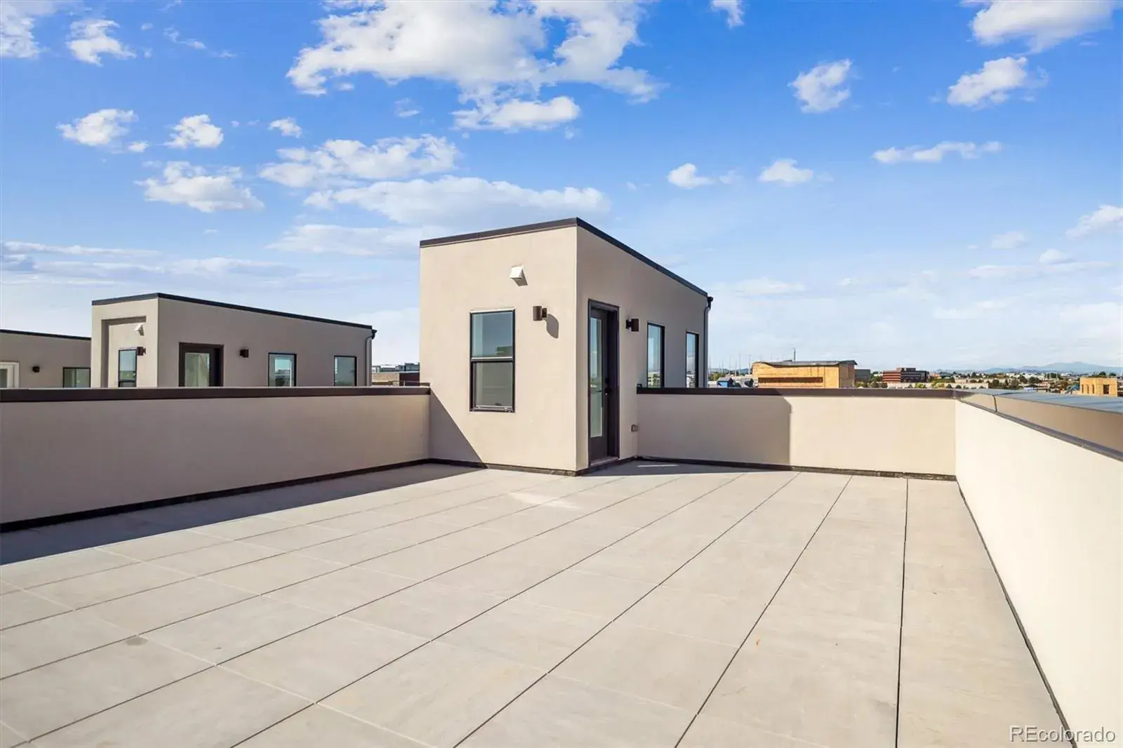 10282025021127 1600 20