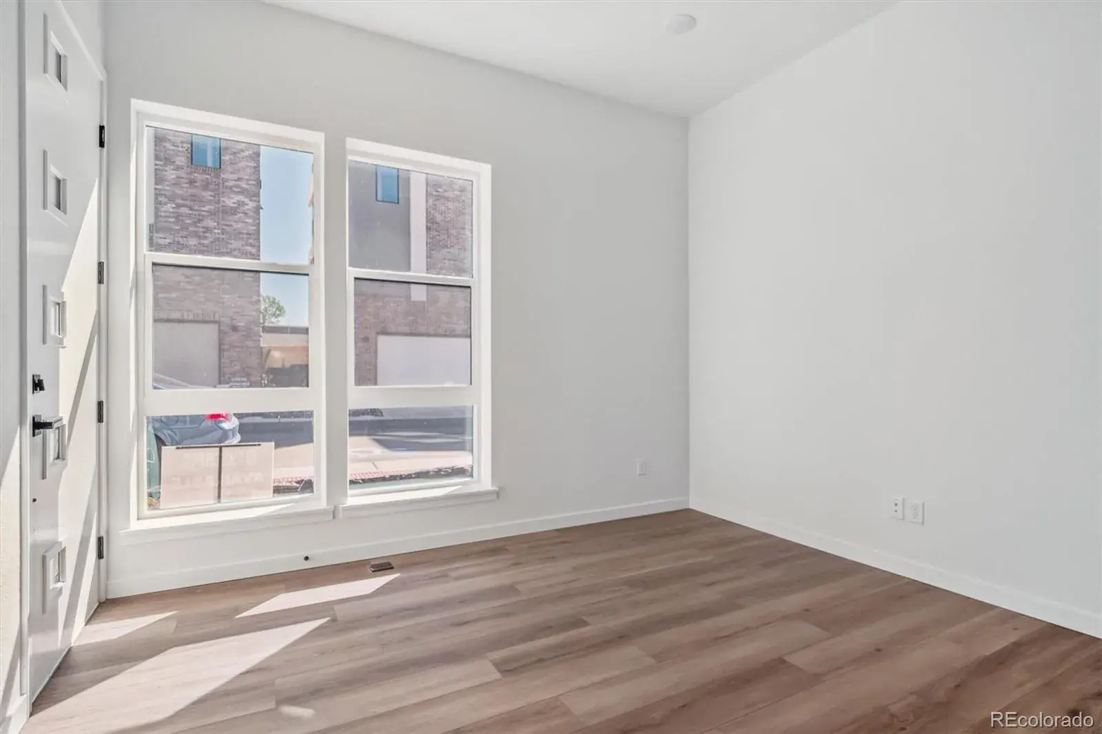 10282025021127 1600 4