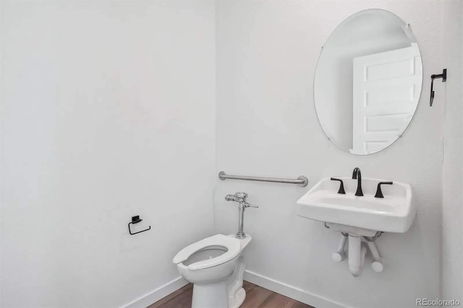 10282025021127 1600 5