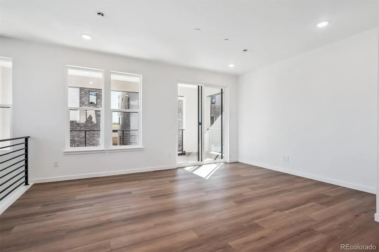 10282025021127 1600 6