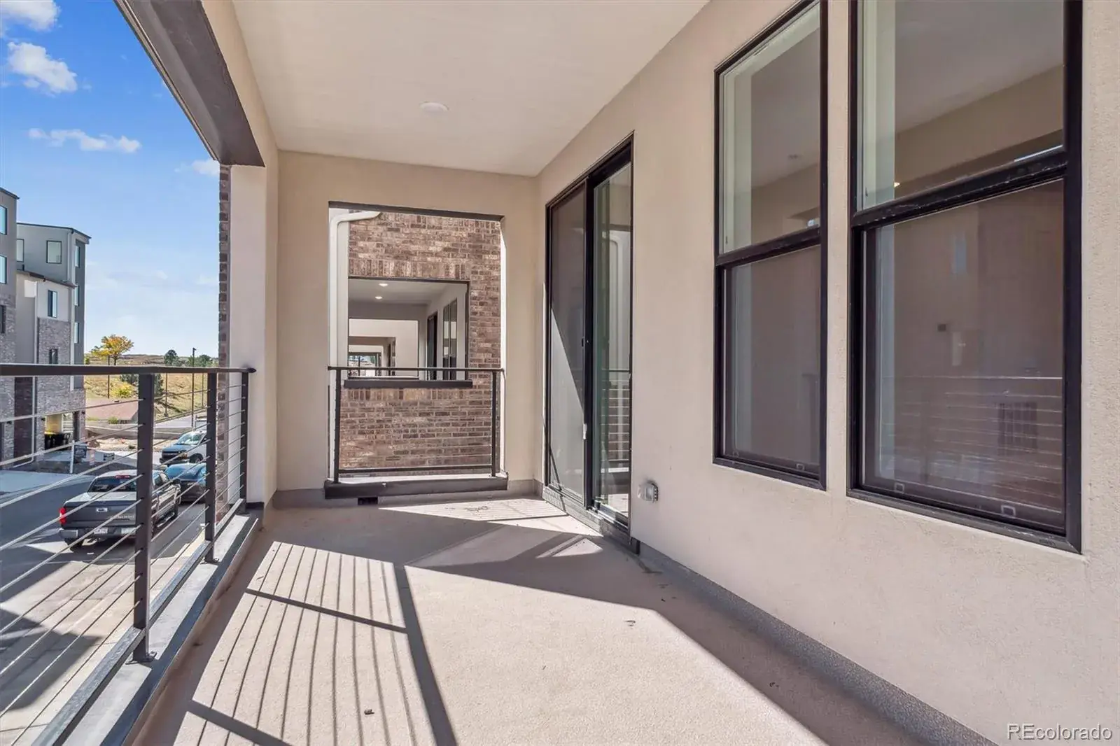 10282025021127 1600 8