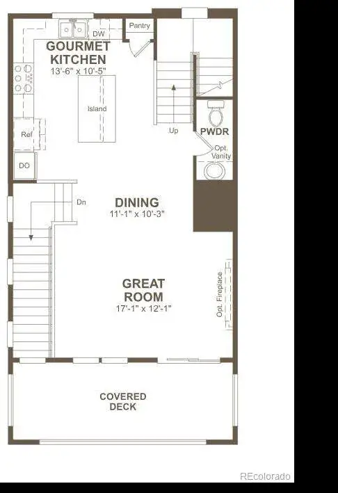 10282025021127 486 23