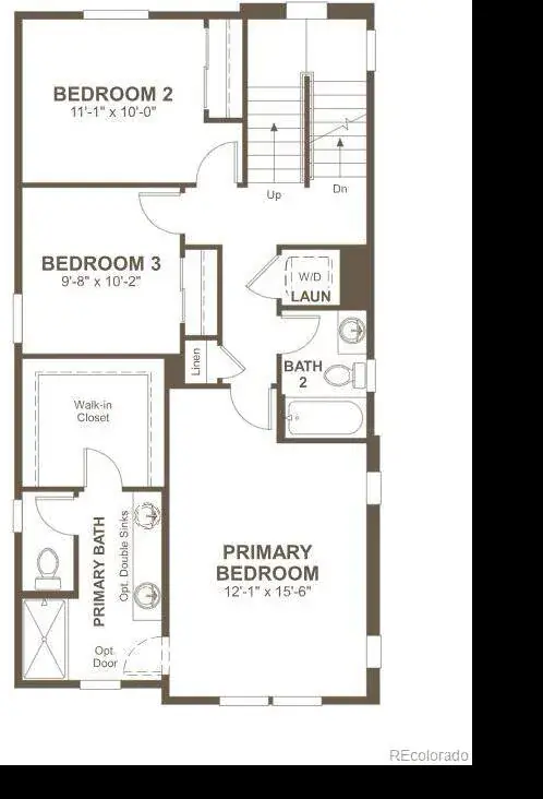 10282025021127 498 24