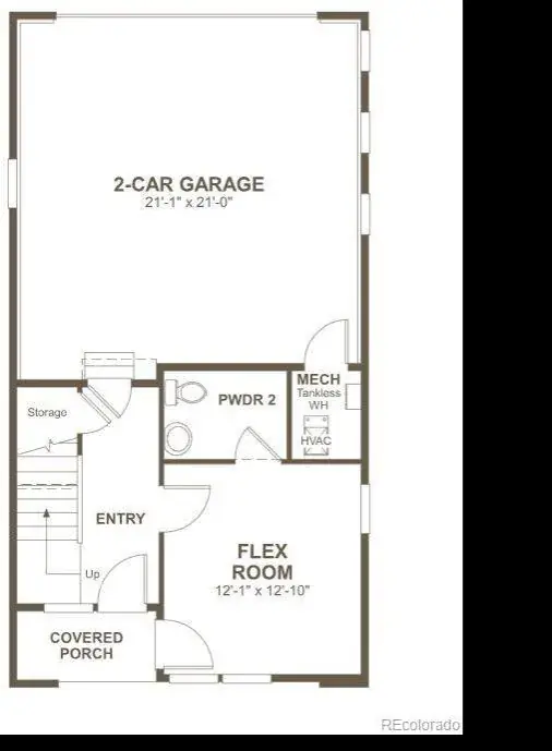 10282025021127 507 22