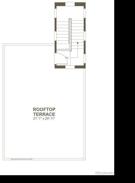 10282025021127 539 25