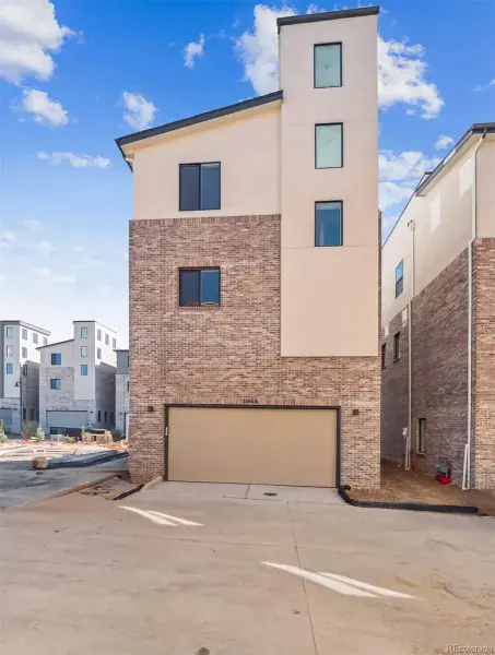 10282025021127 800 21