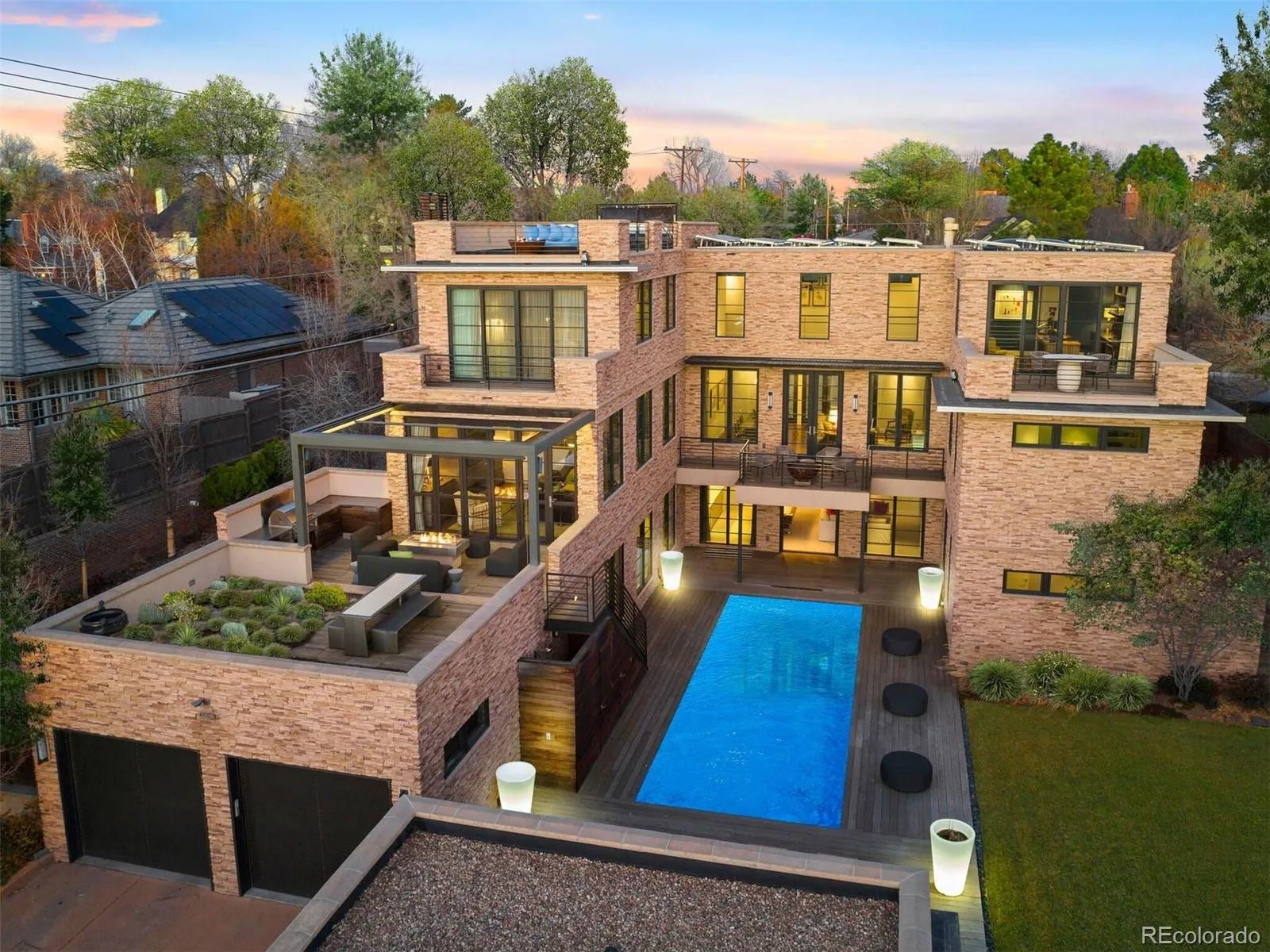 101 S Birch Street Denver CO 80246 MLS #REC2662372 04242026185828 1600 0