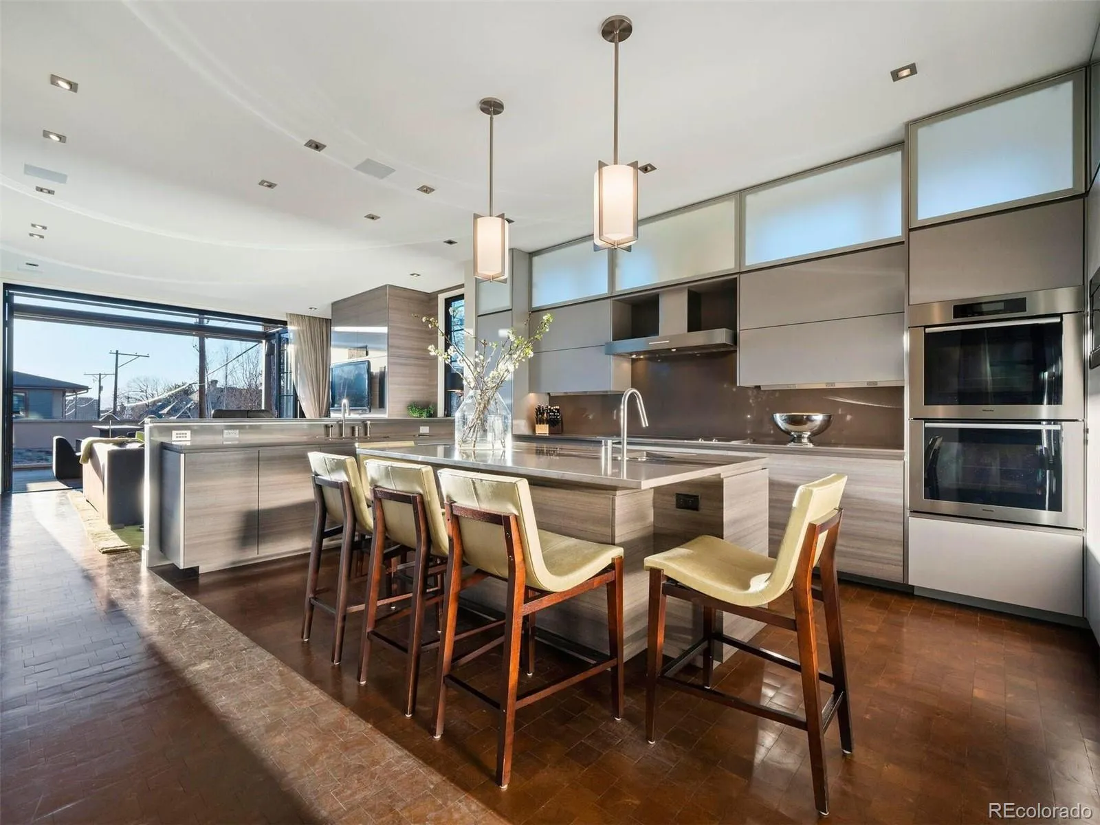101 S Birch Street Denver CO 80246 MLS #REC2662372 04242026185828 1600 10