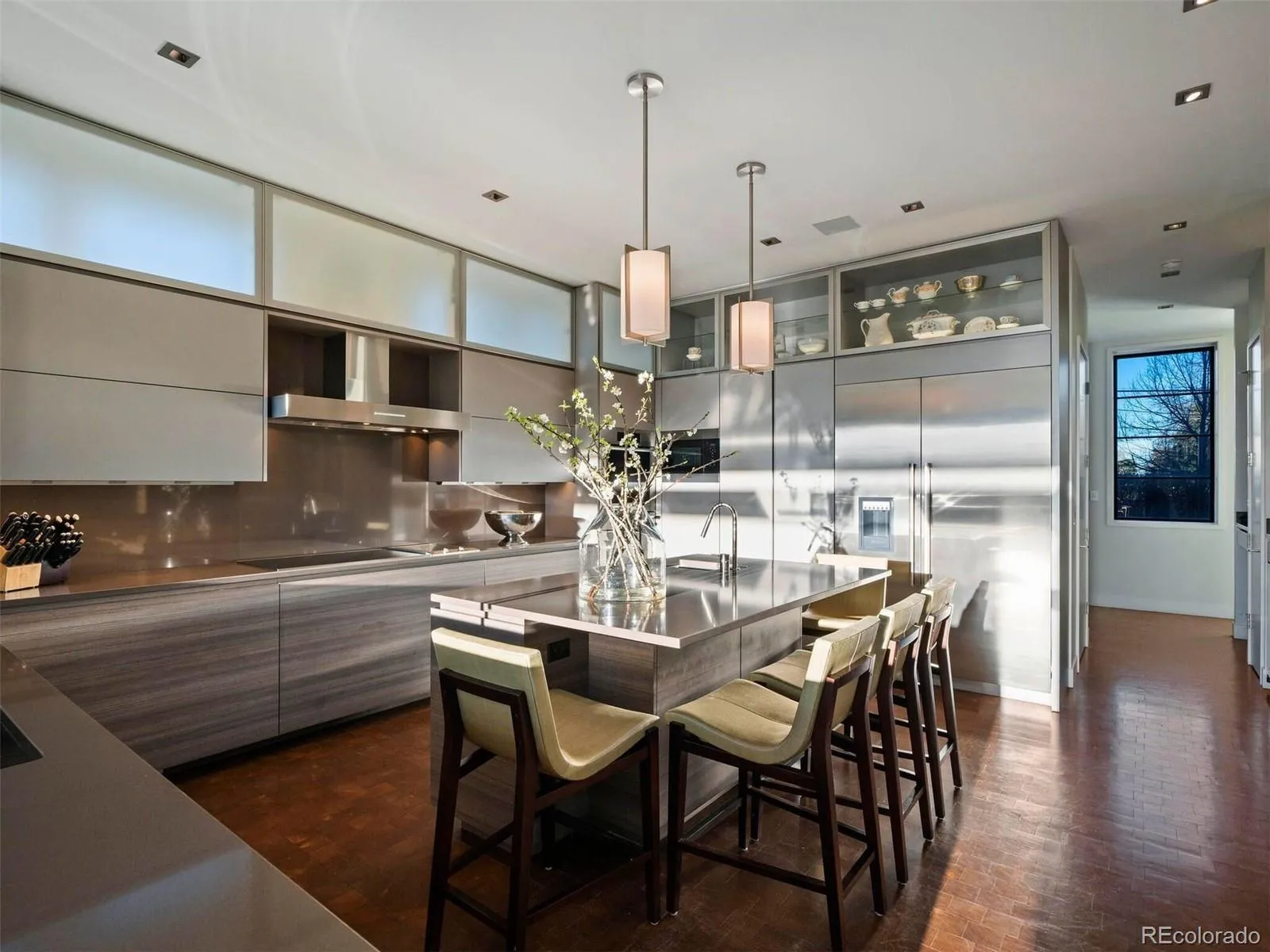 101 S Birch Street Denver CO 80246 MLS #REC2662372 04242026185828 1600 11