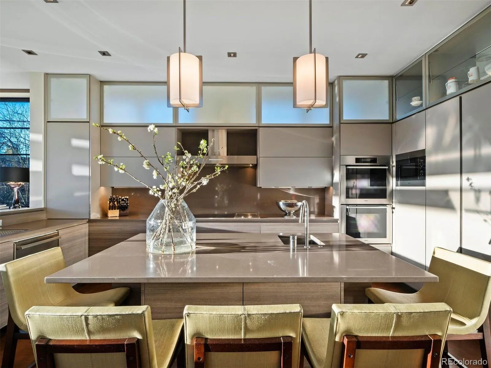 101 S Birch Street Denver CO 80246 MLS #REC2662372 04242026185828 1600 12