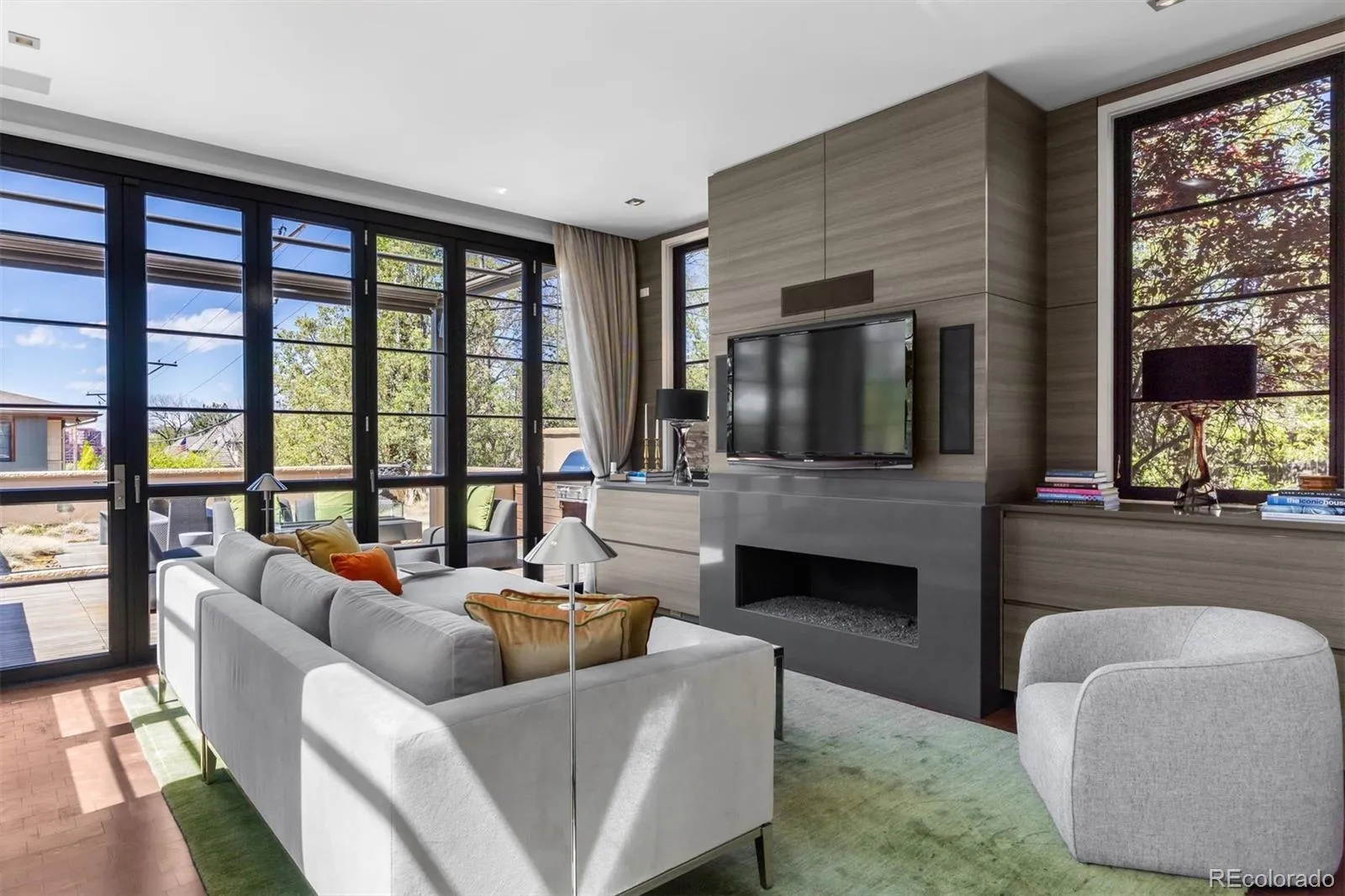 101 S Birch Street Denver CO 80246 MLS #REC2662372 04242026185828 1600 13