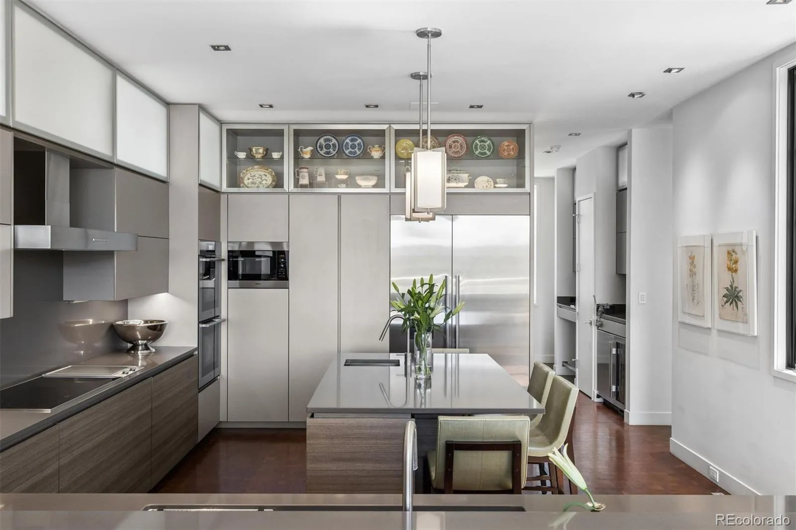 101 S Birch Street Denver CO 80246 MLS #REC2662372 04242026185828 1600 14