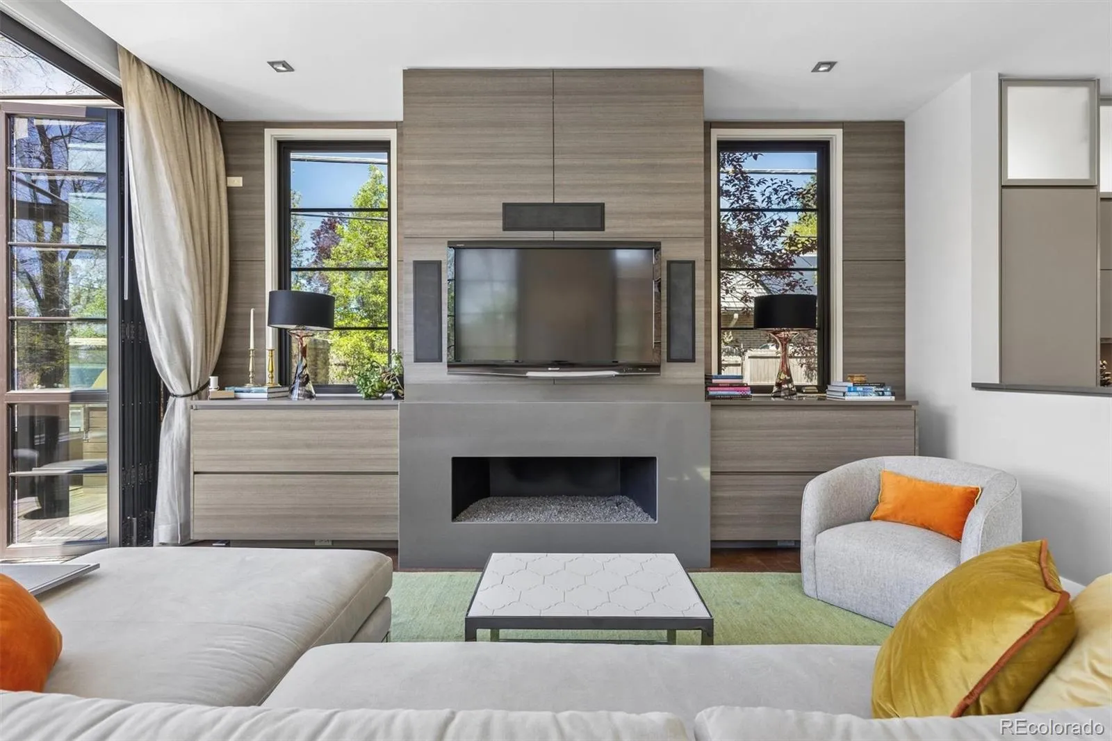 101 S Birch Street Denver CO 80246 MLS #REC2662372 04242026185828 1600 15