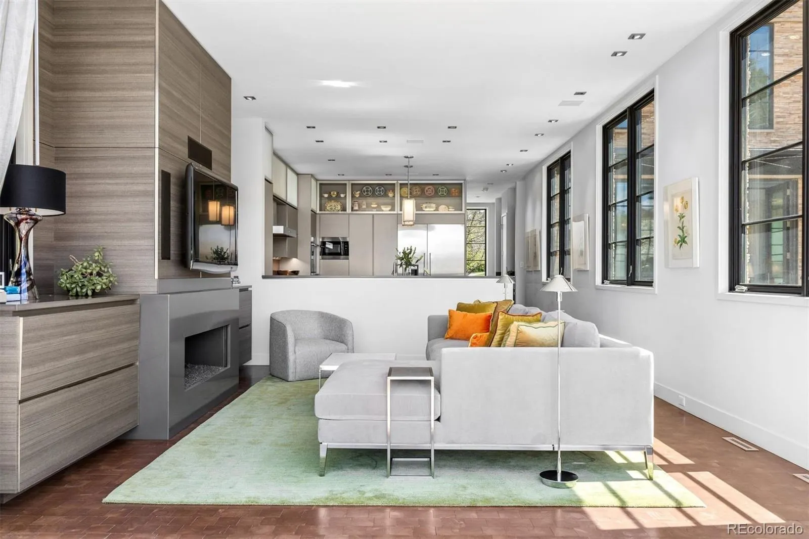101 S Birch Street Denver CO 80246 MLS #REC2662372 04242026185828 1600 17