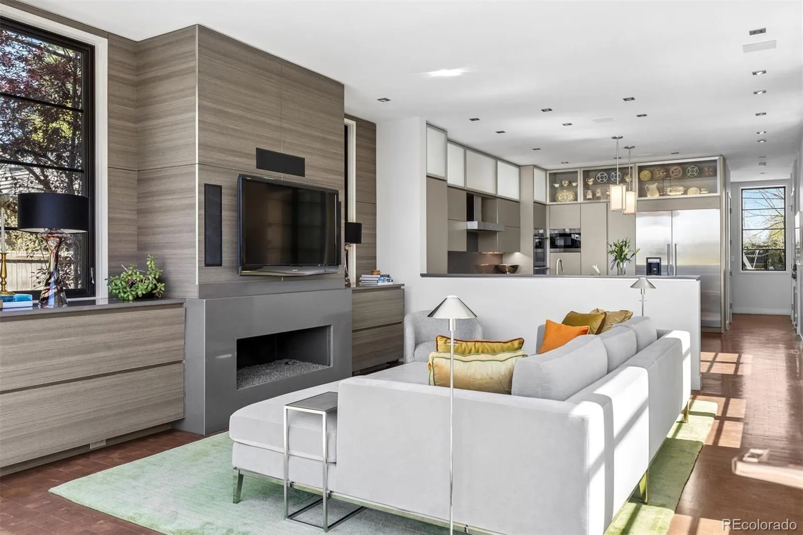 101 S Birch Street Denver CO 80246 MLS #REC2662372 04242026185828 1600 18