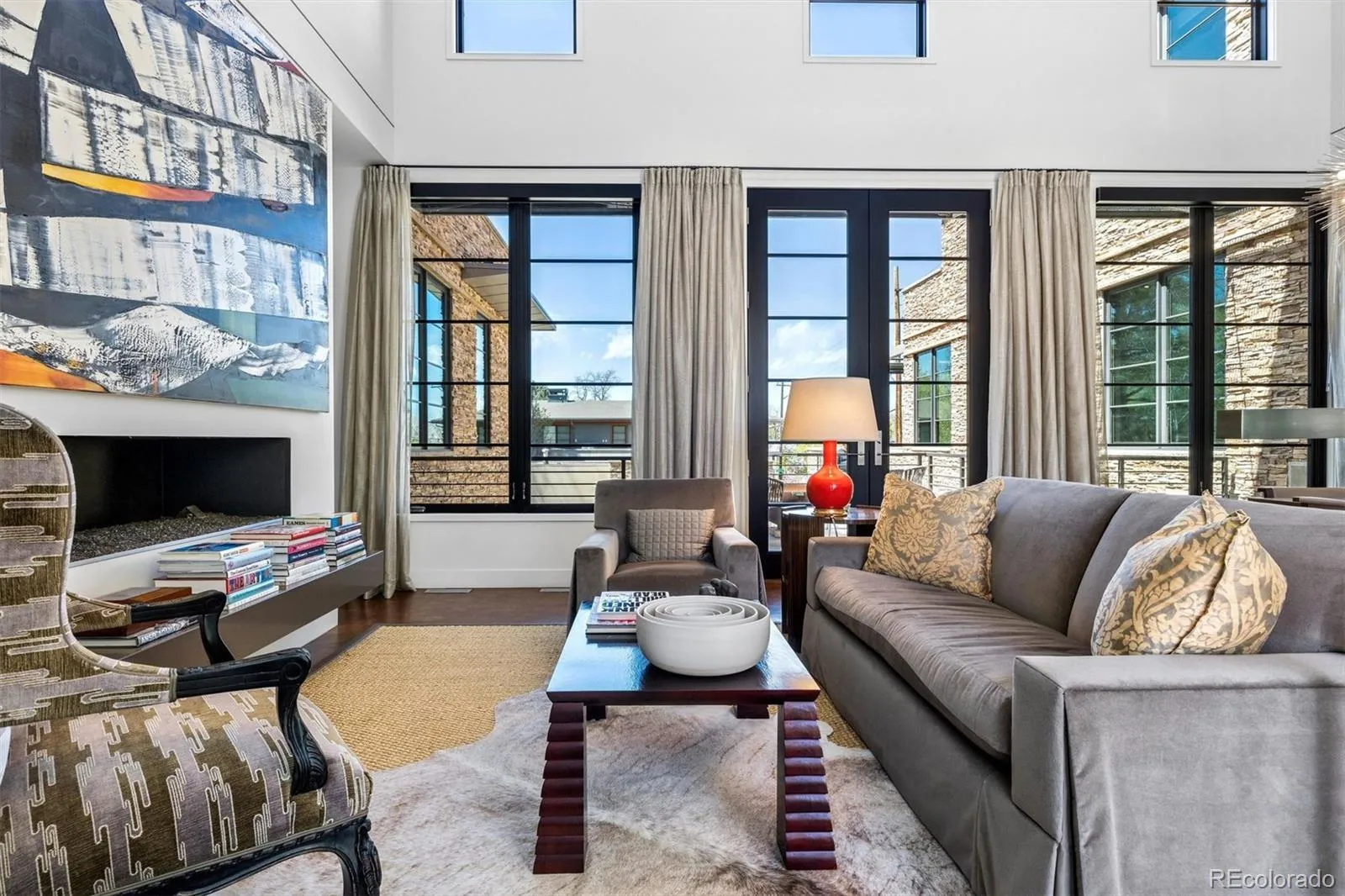 101 S Birch Street Denver CO 80246 MLS #REC2662372 04242026185828 1600 2