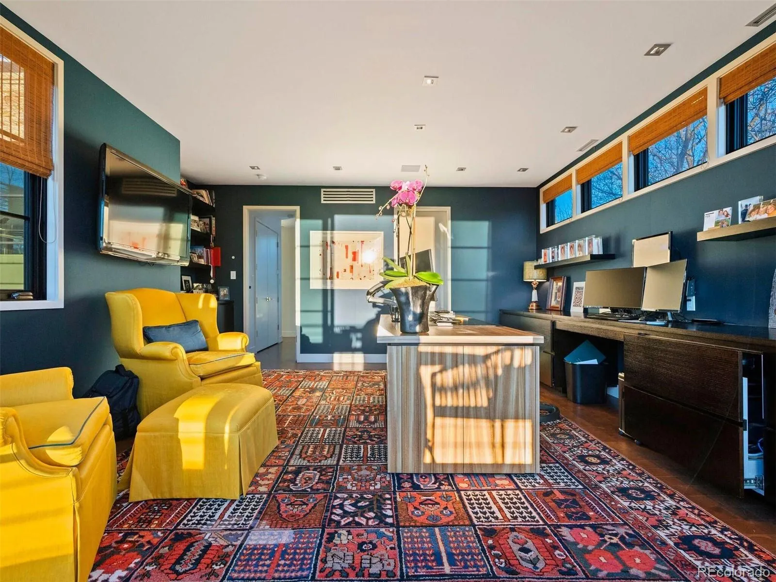 101 S Birch Street Denver CO 80246 MLS #REC2662372 04242026185828 1600 23