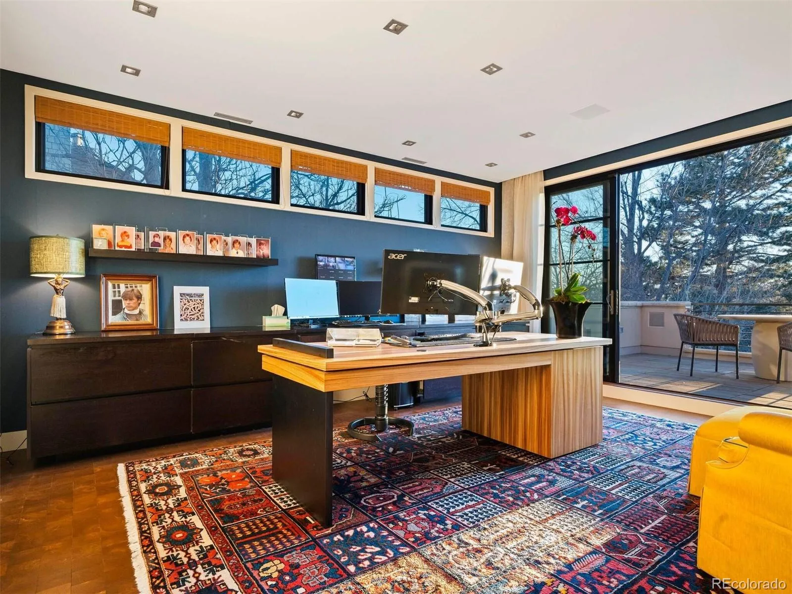 101 S Birch Street Denver CO 80246 MLS #REC2662372 04242026185828 1600 24