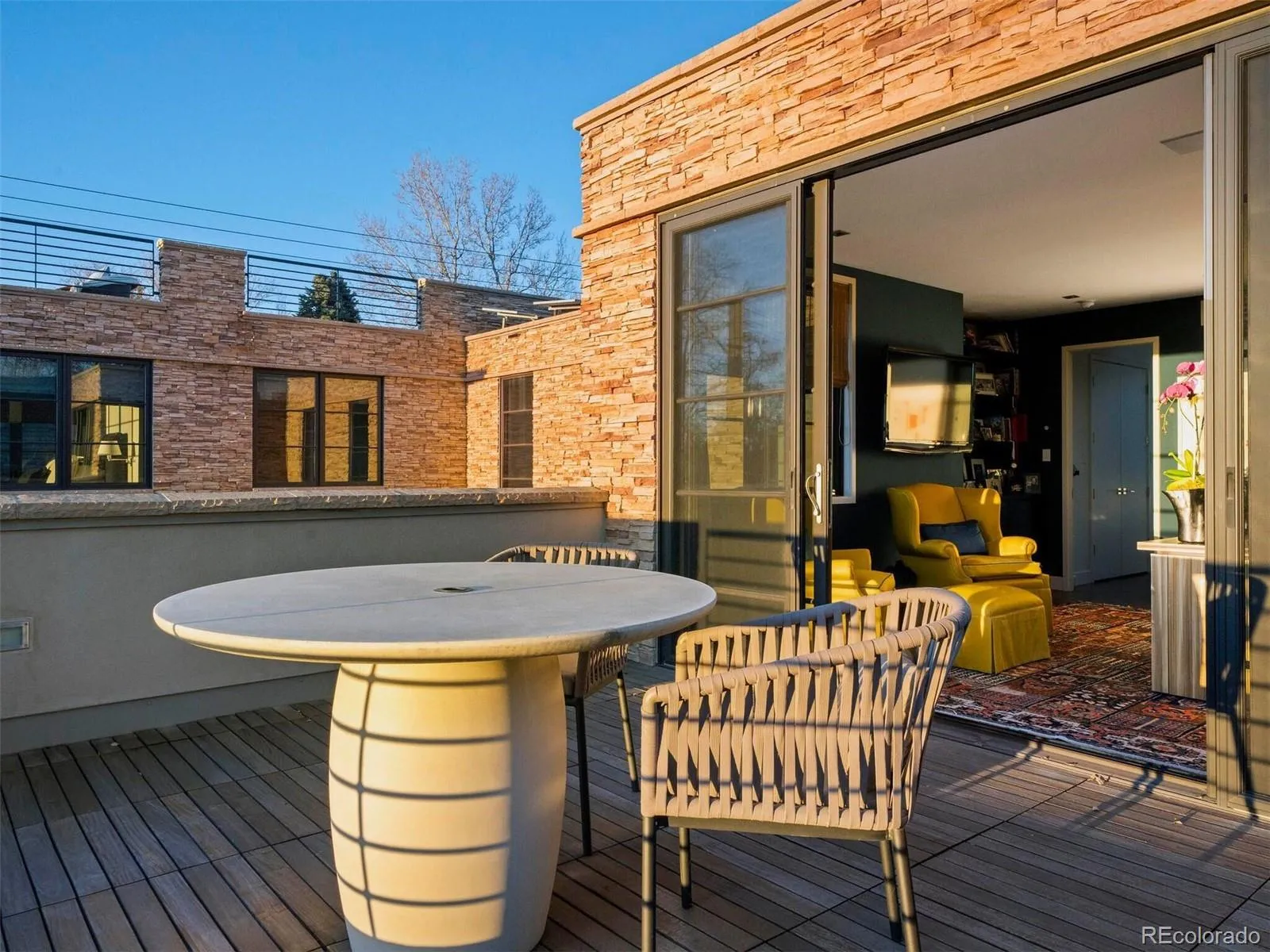 101 S Birch Street Denver CO 80246 MLS #REC2662372 04242026185828 1600 26