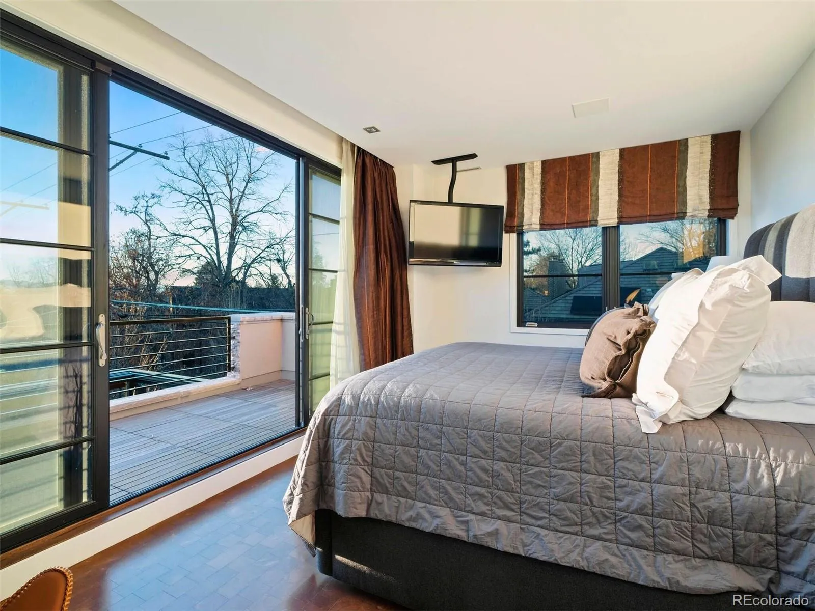 101 S Birch Street Denver CO 80246 MLS #REC2662372 04242026185828 1600 27