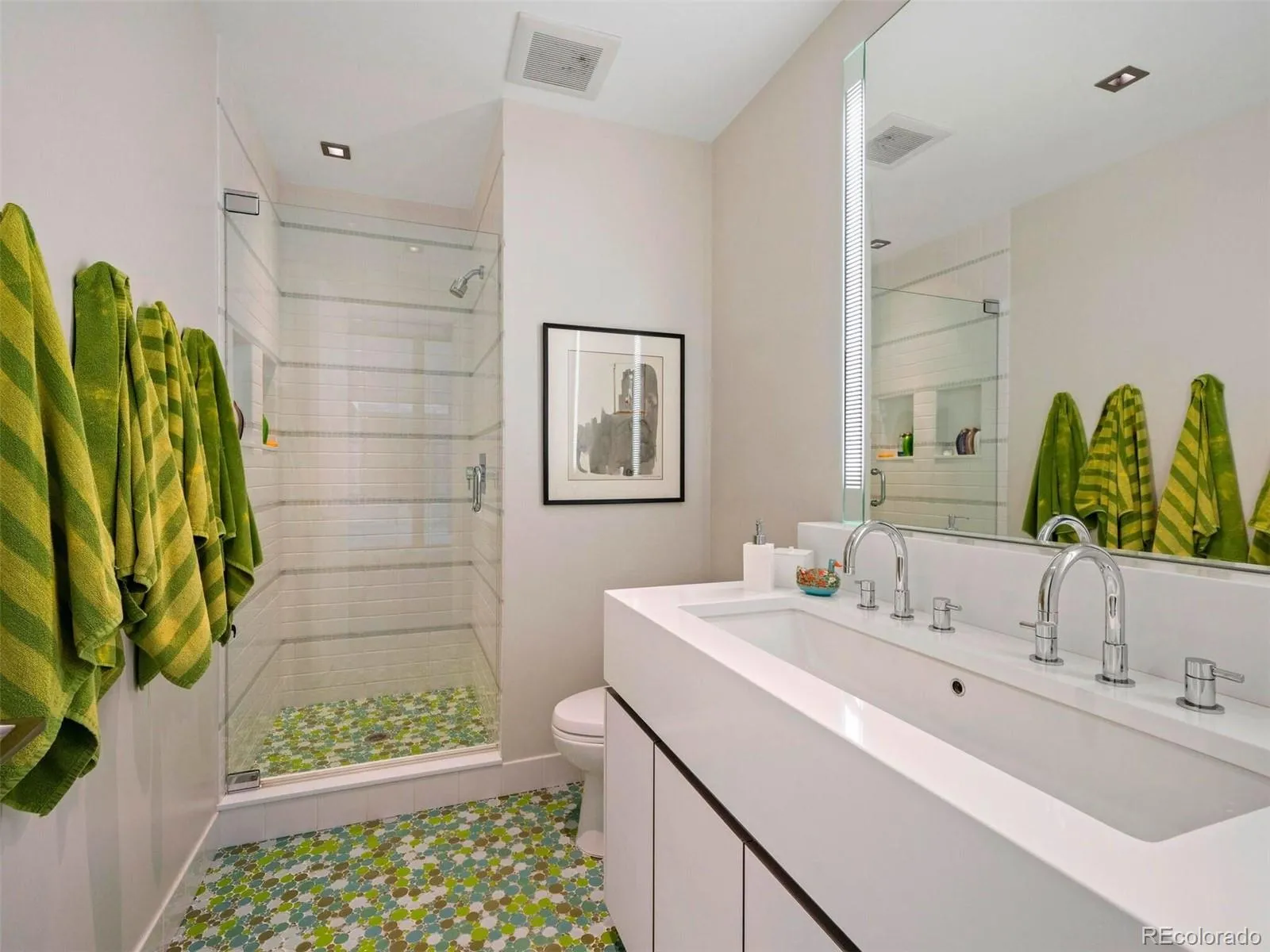 101 S Birch Street Denver CO 80246 MLS #REC2662372 04242026185828 1600 29