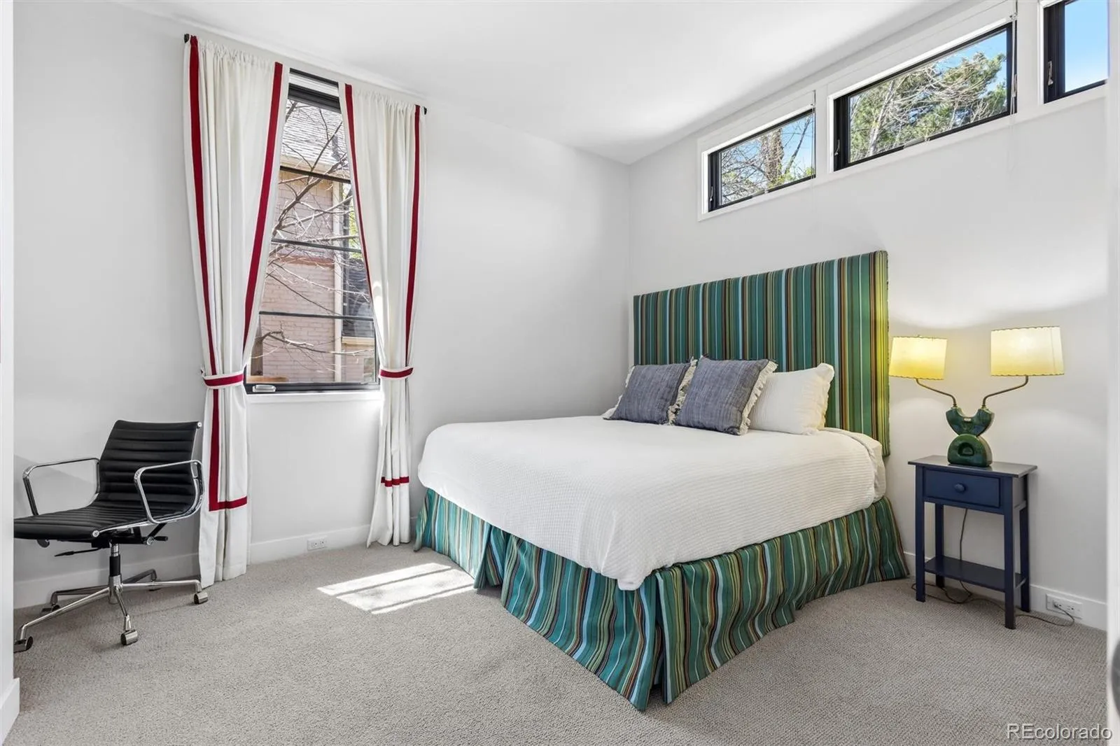 101 S Birch Street Denver CO 80246 MLS #REC2662372 04242026185828 1600 31