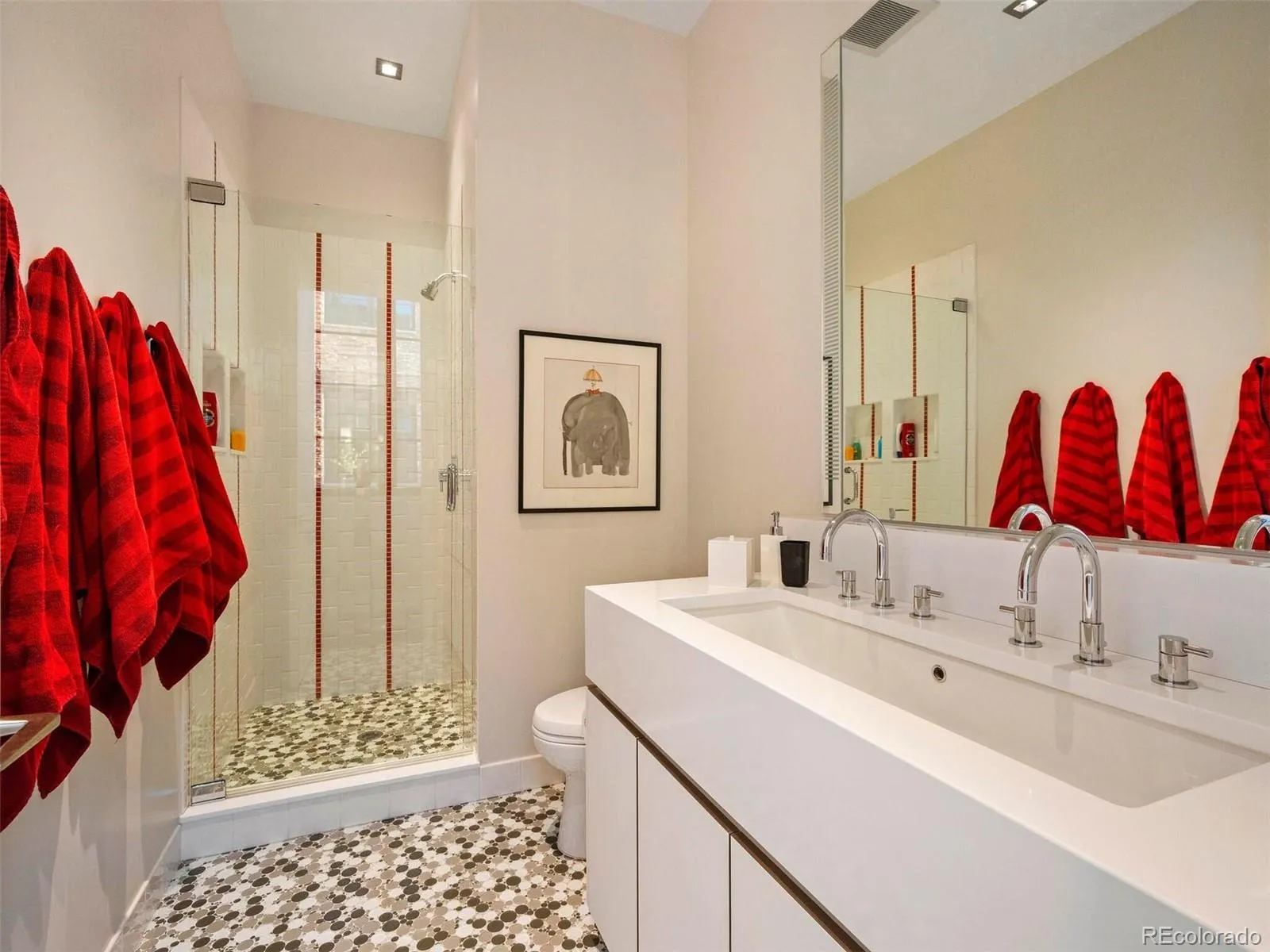 101 S Birch Street Denver CO 80246 MLS #REC2662372 04242026185828 1600 32