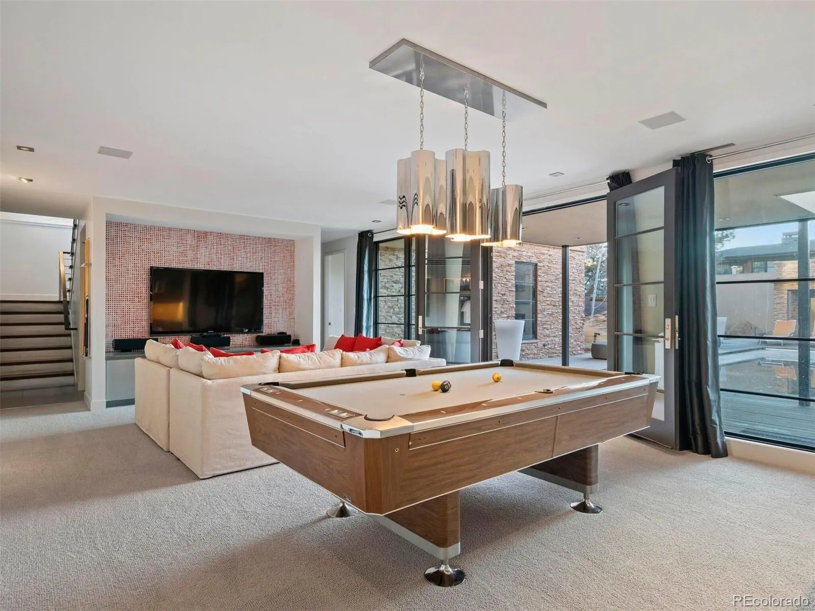 101 S Birch Street Denver CO 80246 MLS #REC2662372 04242026185828 1600 33