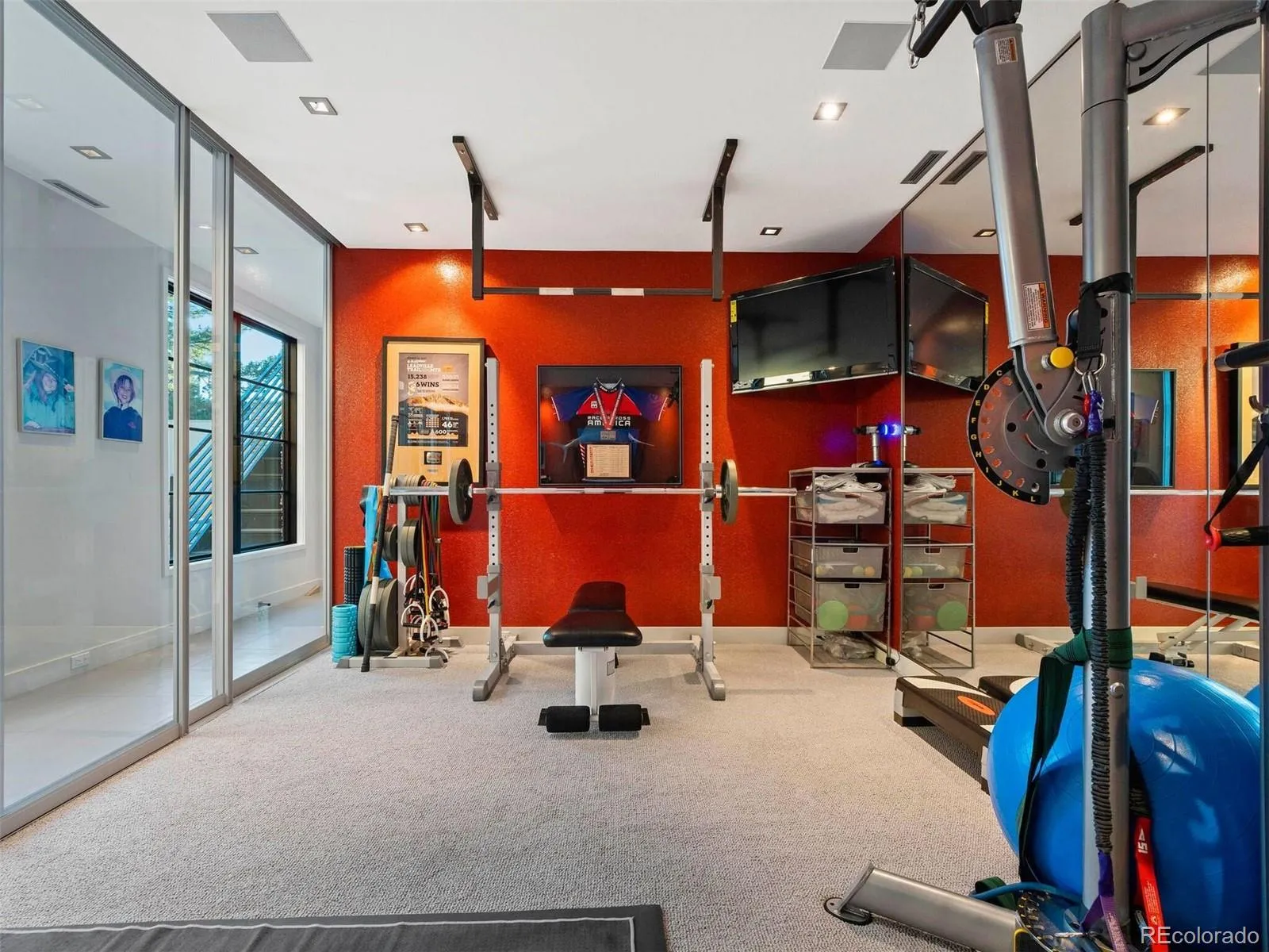 101 S Birch Street Denver CO 80246 MLS #REC2662372 04242026185828 1600 35
