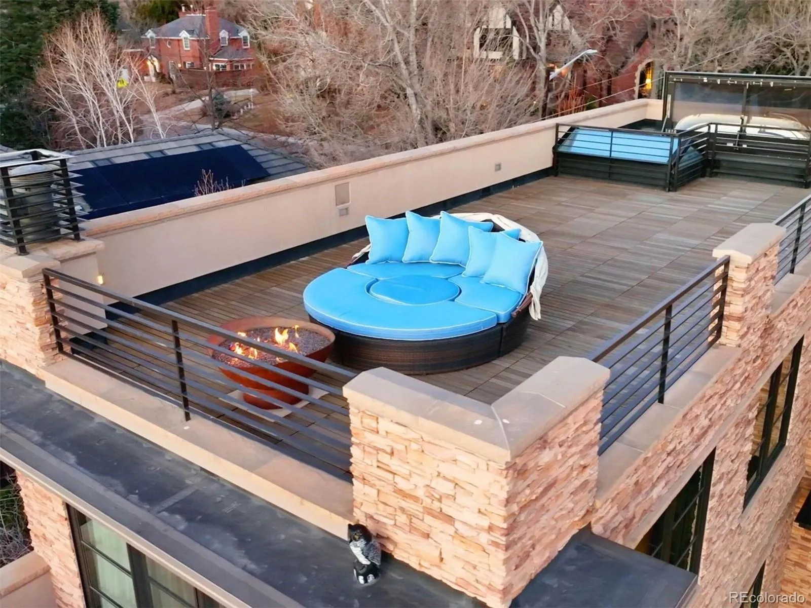 101 S Birch Street Denver CO 80246 MLS #REC2662372 04242026185828 1600 36