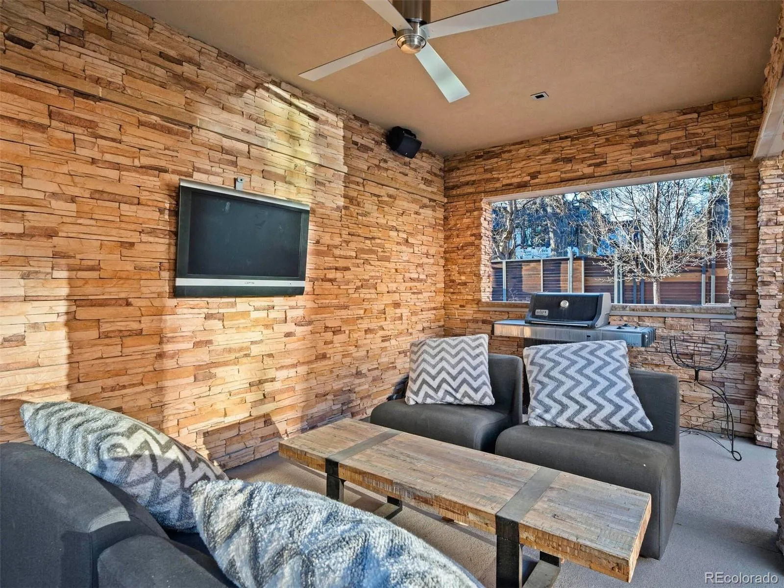 101 S Birch Street Denver CO 80246 MLS #REC2662372 04242026185828 1600 37