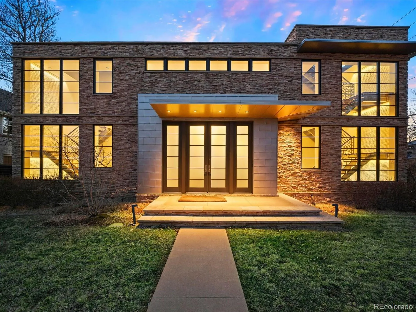 101 S Birch Street Denver CO 80246 MLS #REC2662372 04242026185828 1600 38