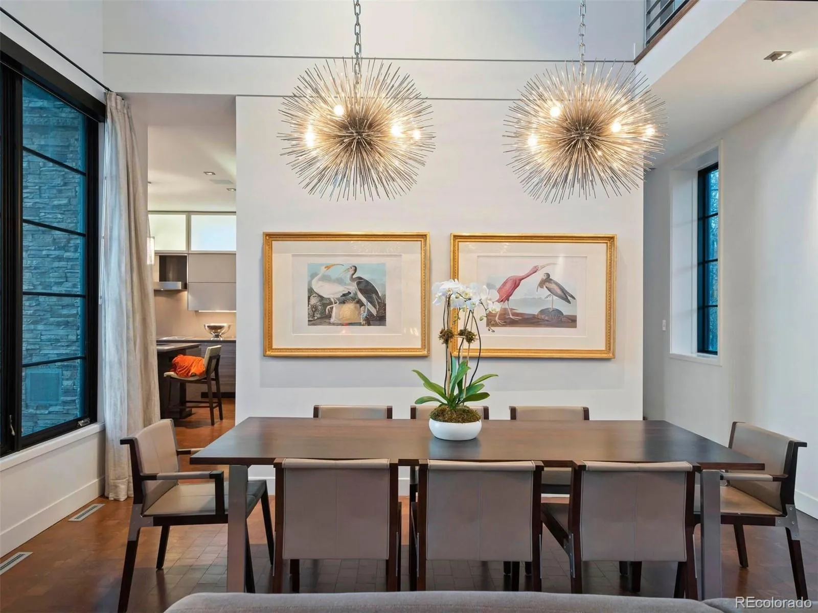 101 S Birch Street Denver CO 80246 MLS #REC2662372 04242026185828 1600 4