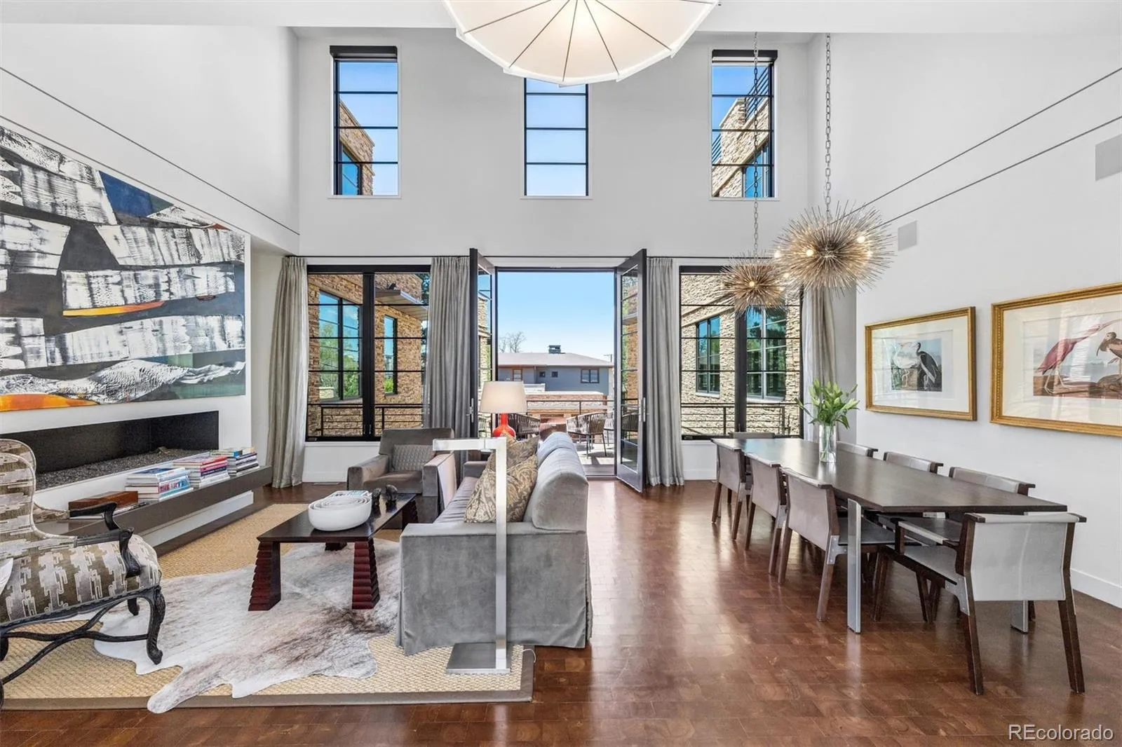 101 S Birch Street Denver CO 80246 MLS #REC2662372 04242026185828 1600 5