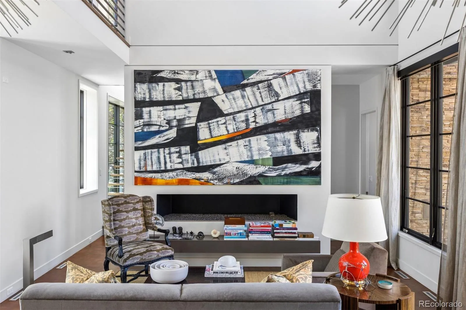 101 S Birch Street Denver CO 80246 MLS #REC2662372 04242026185828 1600 7